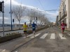 messina-marathon-2014-167