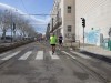 messina-marathon-2014-170