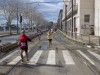 messina-marathon-2014-175