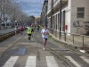messina-marathon-2014-177