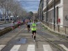 messina-marathon-2014-178