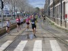messina-marathon-2014-179