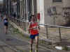messina-marathon-2014-18