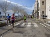 messina-marathon-2014-182