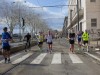 messina-marathon-2014-183