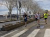 messina-marathon-2014-189