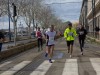 messina-marathon-2014-190