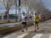 messina-marathon-2014-195