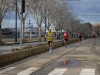 messina-marathon-2014-196