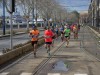 messina-marathon-2014-201