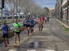 messina-marathon-2014-202