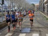 messina-marathon-2014-203