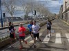messina-marathon-2014-206