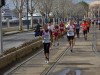 messina-marathon-2014-211