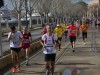 messina-marathon-2014-212