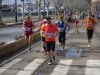 messina-marathon-2014-213
