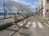 messina-marathon-2014-215