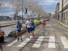 messina-marathon-2014-218