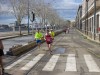 messina-marathon-2014-219