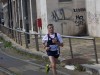 messina-marathon-2014-22