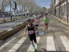 messina-marathon-2014-226