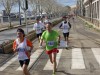 messina-marathon-2014-228