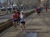 messina-marathon-2014-231