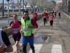 messina-marathon-2014-242