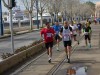 messina-marathon-2014-251