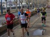 messina-marathon-2014-252