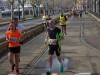 messina-marathon-2014-253