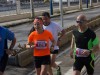 messina-marathon-2014-254