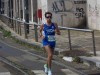 messina-marathon-2014-26