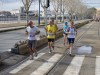 messina-marathon-2014-261