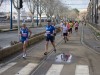 messina-marathon-2014-262