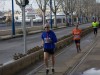 messina-marathon-2014-264