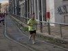 messina-marathon-2014-266