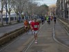 messina-marathon-2014-271