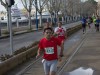 messina-marathon-2014-272