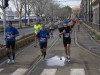 messina-marathon-2014-274