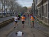 messina-marathon-2014-276