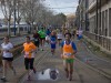 messina-marathon-2014-277