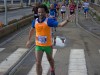messina-marathon-2014-278