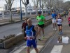 messina-marathon-2014-279