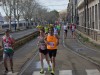 messina-marathon-2014-282