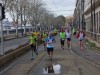 messina-marathon-2014-283