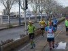 messina-marathon-2014-284