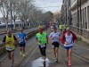 messina-marathon-2014-285