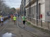 messina-marathon-2014-287