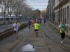messina-marathon-2014-288